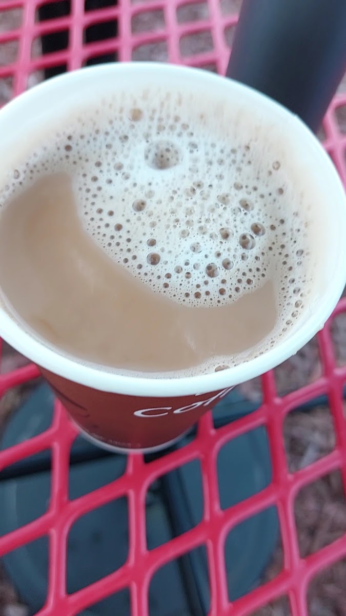 Banner Gourmet Garden Indian Restaurant 02